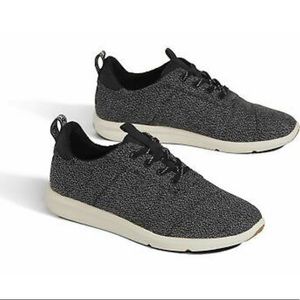 TOMS Callibro sneakers